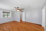 1841 Smugglers Cove Drive - Photo 40