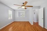 1841 Smugglers Cove Drive - Photo 41