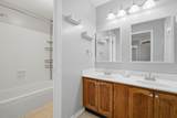 1841 Smugglers Cove Drive - Photo 42