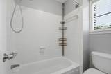 1841 Smugglers Cove Drive - Photo 43