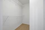 1841 Smugglers Cove Drive - Photo 44