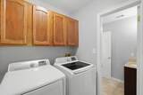 1841 Smugglers Cove Drive - Photo 45