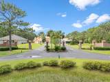 1841 Smugglers Cove Drive - Photo 46