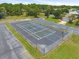 1841 Smugglers Cove Drive - Photo 47
