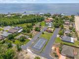 1841 Smugglers Cove Drive - Photo 48