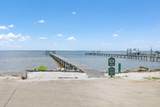 1841 Smugglers Cove Drive - Photo 49