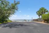 1841 Smugglers Cove Drive - Photo 52