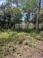 22114 Marsh Rabbit Run - Photo 15