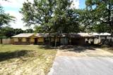 6047 Eden Square - Photo 1