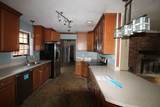 6047 Eden Square - Photo 10