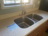 6047 Eden Square - Photo 11