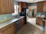 6047 Eden Square - Photo 12