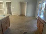 6047 Eden Square - Photo 14