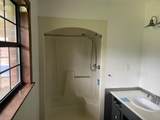 6047 Eden Square - Photo 15