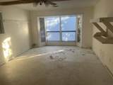 6047 Eden Square - Photo 16