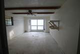 6047 Eden Square - Photo 17