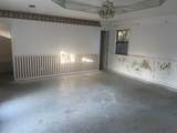 6047 Eden Square - Photo 18