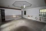 6047 Eden Square - Photo 19