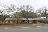 6047 Eden Square - Photo 2