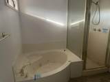 6047 Eden Square - Photo 20