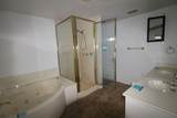 6047 Eden Square - Photo 21
