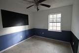6047 Eden Square - Photo 22