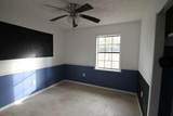 6047 Eden Square - Photo 23