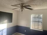 6047 Eden Square - Photo 24