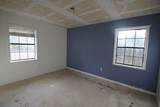6047 Eden Square - Photo 25