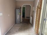 6047 Eden Square - Photo 26