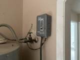 6047 Eden Square - Photo 27