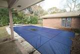 6047 Eden Square - Photo 29