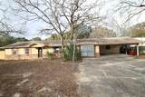 6047 Eden Square - Photo 30