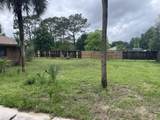 6047 Eden Square - Photo 31