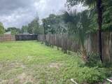 6047 Eden Square - Photo 32