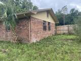 6047 Eden Square - Photo 33