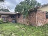 6047 Eden Square - Photo 34