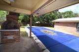 6047 Eden Square - Photo 4