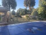 6047 Eden Square - Photo 5