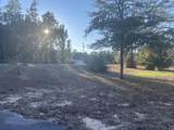 6047 Eden Square - Photo 6