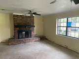6047 Eden Square - Photo 7