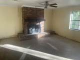 6047 Eden Square - Photo 8