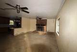 6047 Eden Square - Photo 9