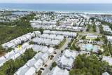 111 Milestone Drive - Photo 44