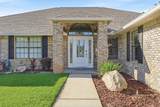 3904 India Cove - Photo 10