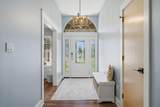 3904 India Cove - Photo 11