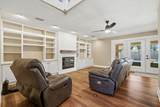 3904 India Cove - Photo 12