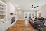 3904 India Cove - Photo 13