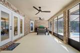 3904 India Cove - Photo 14