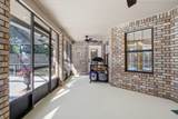 3904 India Cove - Photo 15